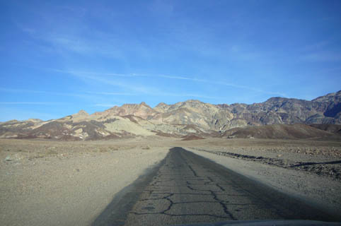 Death Valley 2._c0153966_214463.jpg