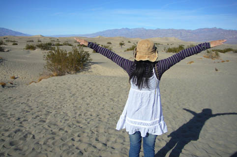 Death Valley 2._c0153966_2153276.jpg