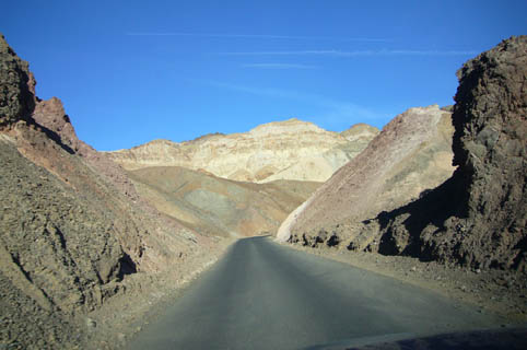 Death Valley 2._c0153966_2182355.jpg
