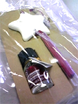 c0224468_14321398.jpg