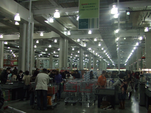 f0144970_15381382.jpg