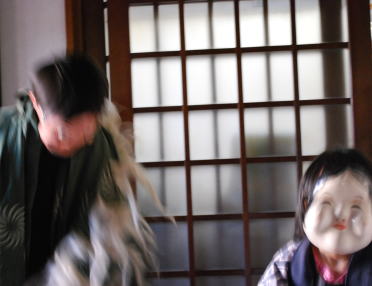 鏡開き_d0091671_10283726.jpg