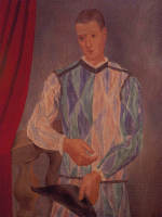 f0102471_15303910.gif
