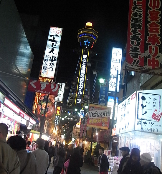e0192175_16184111.jpg