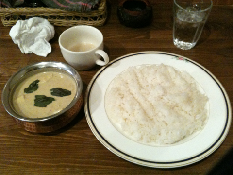 b0005376_0385665.jpg