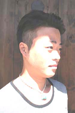 お客様アーティスト紹介vol.1_a0133078_13532494.jpg