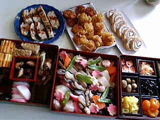 e0142078_21291631.jpg