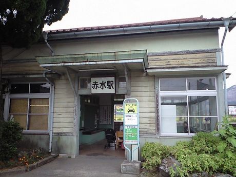 阿蘇リプライズ_b0005281_10124029.jpg