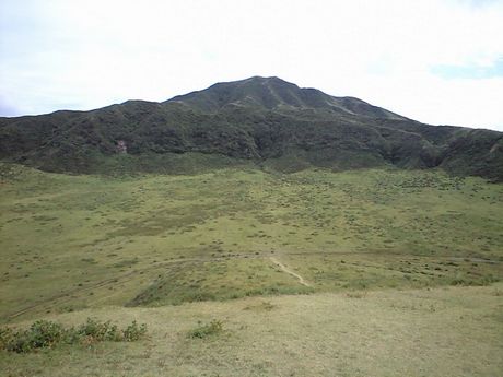 阿蘇リプライズ_b0005281_10243489.jpg