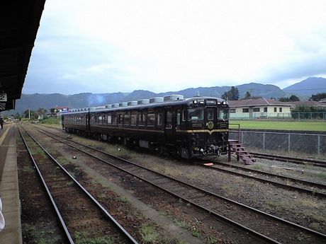 阿蘇リプライズ_b0005281_1029267.jpg