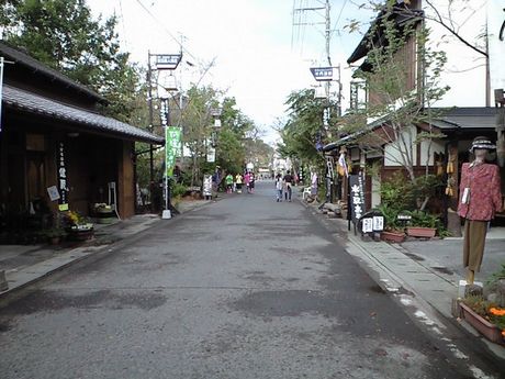 阿蘇リプライズ_b0005281_10354929.jpg