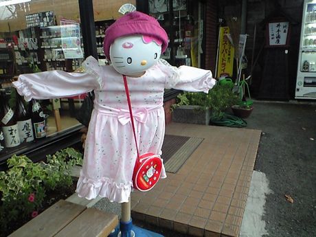 阿蘇リプライズ_b0005281_10361439.jpg