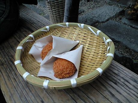 阿蘇リプライズ_b0005281_10403167.jpg