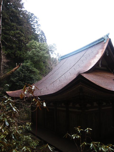 室生寺_b0137082_10322399.jpg