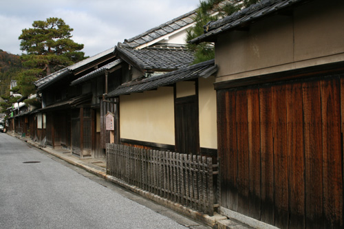 d0016587_18211738.jpg