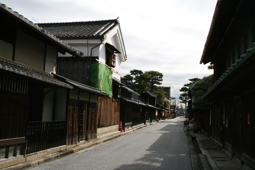 d0016587_18212873.jpg