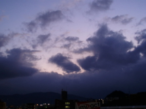 a0158790_2138233.jpg
