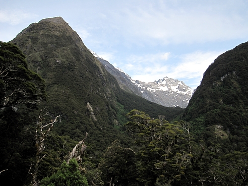 d0103292_20524263.jpg