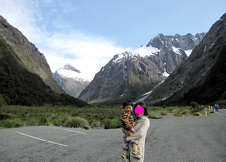 d0103292_2054775.jpg