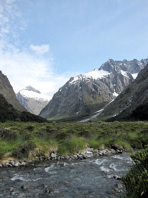 d0103292_20554880.jpg