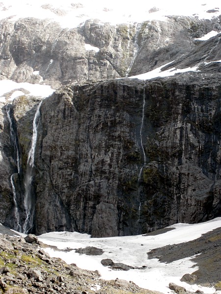 d0103292_2132690.jpg