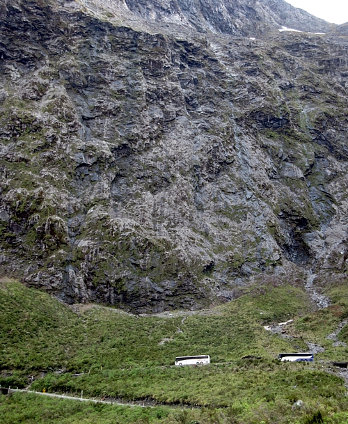 d0103292_2135633.jpg