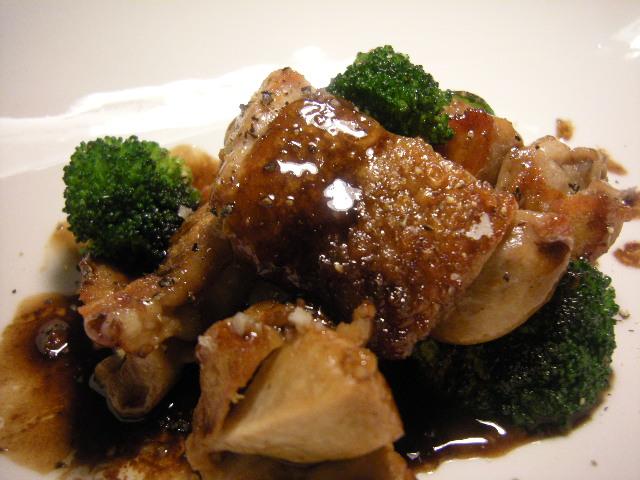 b0122893_11165335.jpg