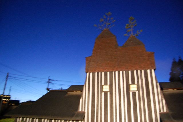 e0045593_115121.jpg