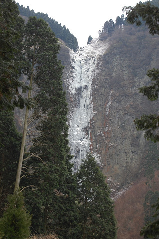 e0045593_173042.jpg