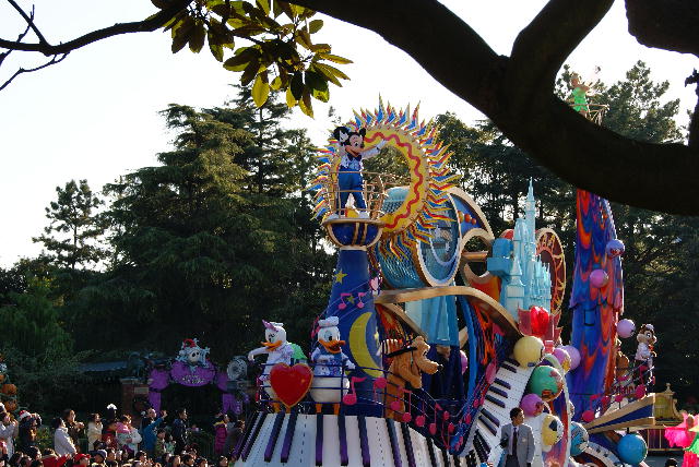 d0015096_1419522.jpg