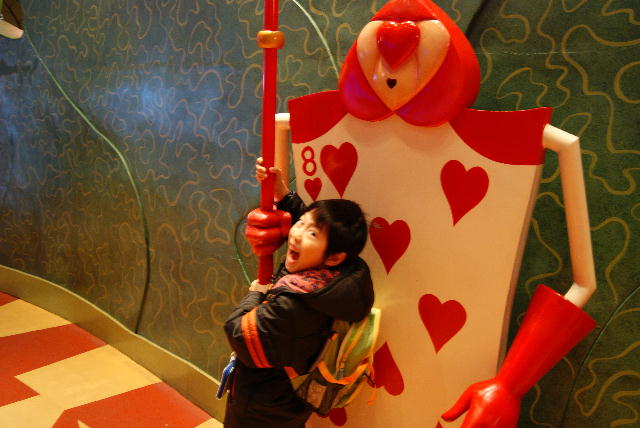 d0015096_14214211.jpg