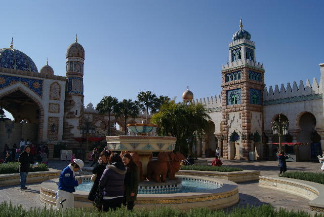 d0015096_1436774.jpg