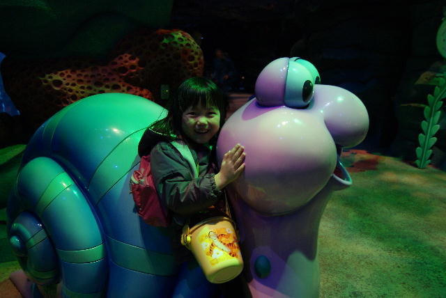 d0015096_1438282.jpg