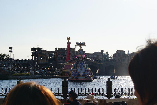 d0015096_1440332.jpg