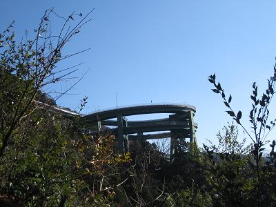 e0147297_165418.jpg