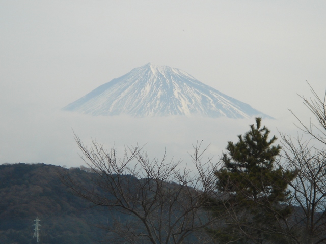e0143298_22114966.jpg