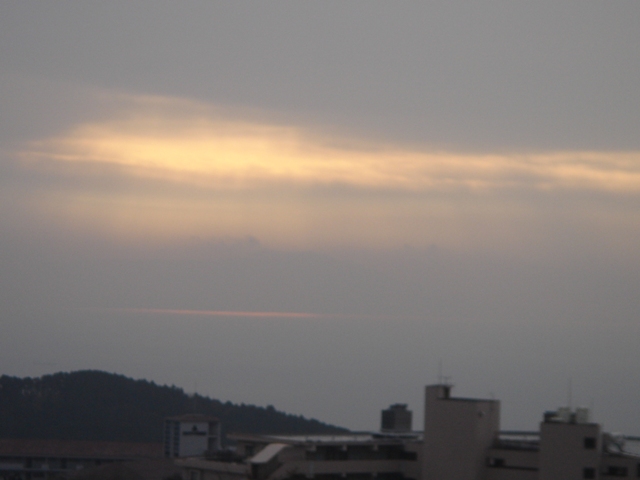 e0143298_22134232.jpg