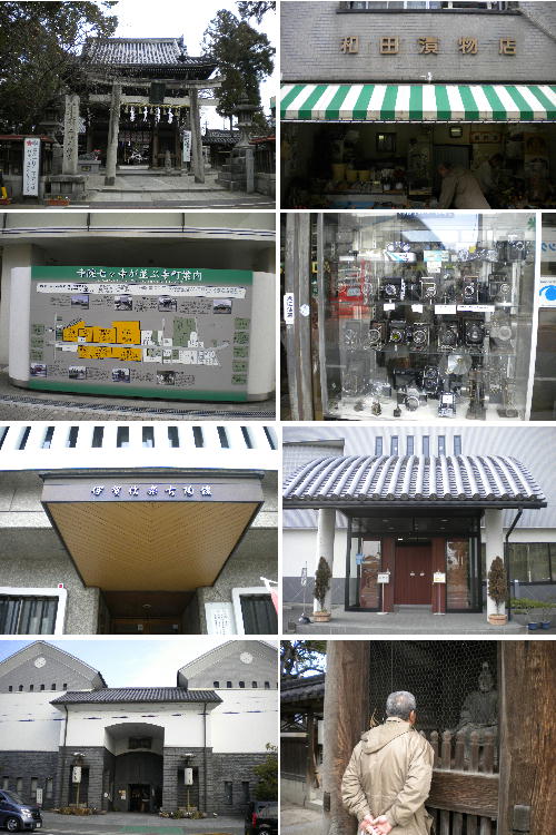 e0179098_13315664.jpg