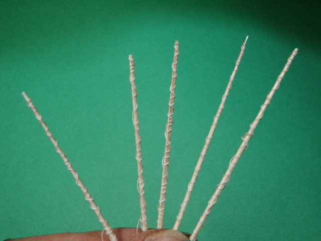 a0129999_19112241.jpg