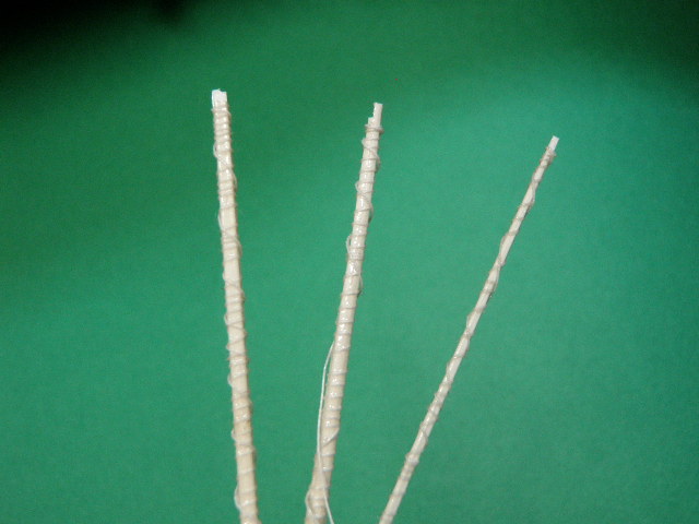 a0129999_19113655.jpg