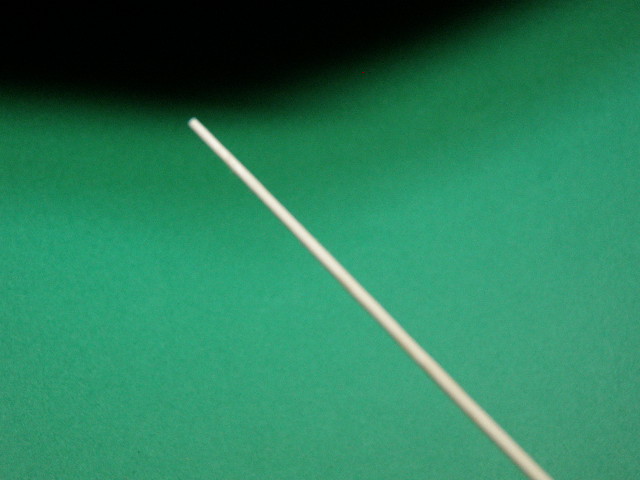 a0129999_19124513.jpg