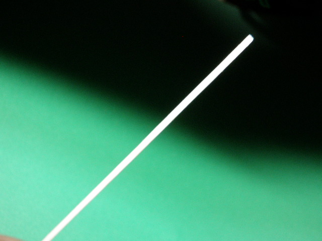 a0129999_1912967.jpg