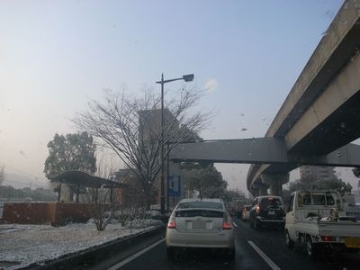 b0122502_9274922.jpg