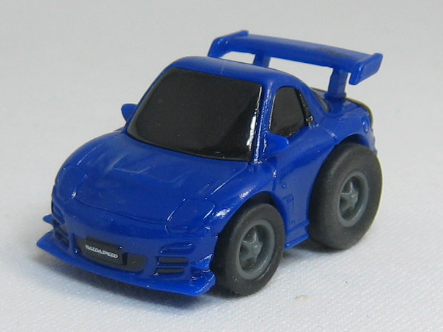 c0059103_6114584.jpg