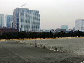 坂下門外の変 ② (江戸検定今年のお題「幕末」) : 気ままに 坂下門外の変 ② (江戸検定今年のお題「幕末」) : 気ままに