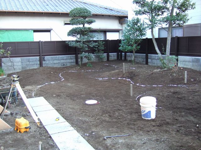 イメージがわきます_f0108604_1775263.jpg