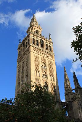 b0165707_6535226.jpg
