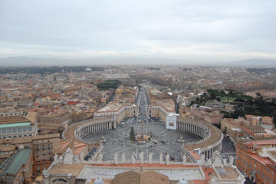 c0206107_89132.jpg