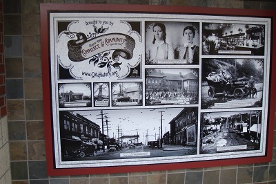 c0227407_13372277.jpg