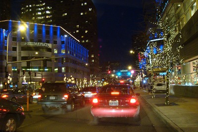 c0227407_1432890.jpg